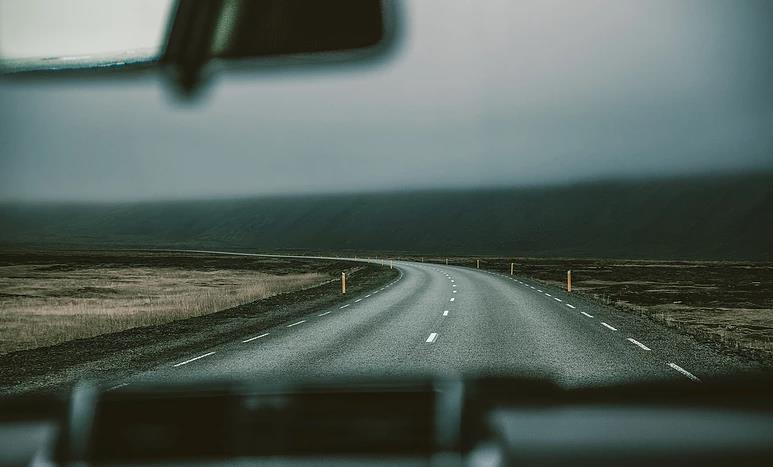 二手车交易增值税相关政策,关于二手车税务新政策