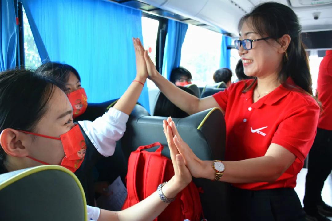 青岛通济实验学校高考成绩2021,青岛通济实验学校2019实验班