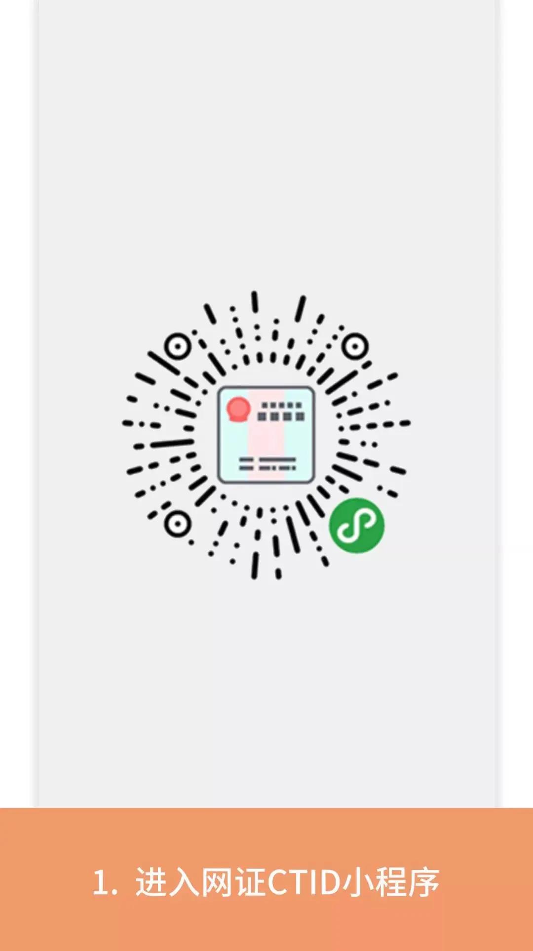 在实体店买口罩被骗了怎么办,买口罩上当受骗可以报警吗