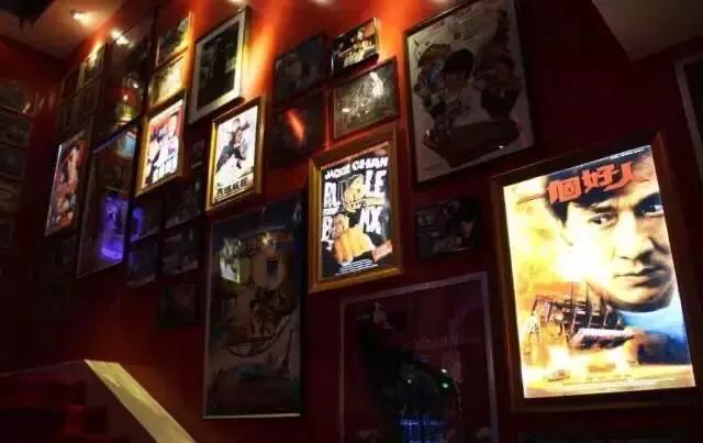 上海地铁沿线景点全部免费,上海地铁11号线上海赛车场