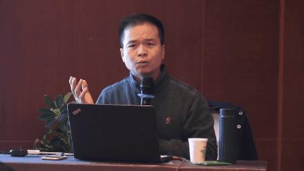 调整好心态管控情绪下一句,调整好状态继续卖货