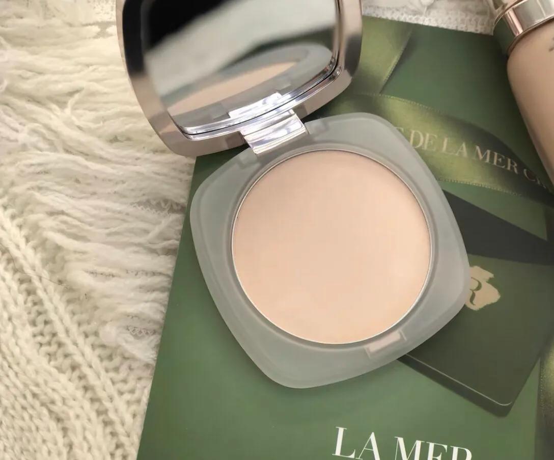 佳美粉饼好用吗,好用的粉饼不脱妆