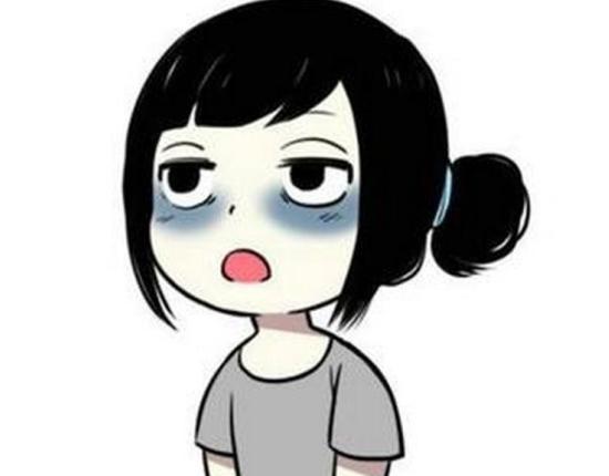 淋浴没有热水怎么办,博世热水器7500