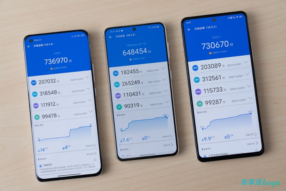 骁龙888是火龙还是冰龙,骁龙888和888plus都是火龙吗