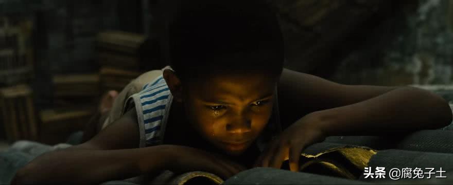 贝利的电影叫什么名字,球王贝利的传奇一生电影