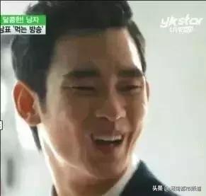 经典传奇不明飞行物ufo目击,不明飞行物ufo外星飞船目击事件