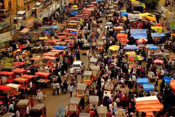 清道夫在印度的遭遇,清道夫为啥在印度