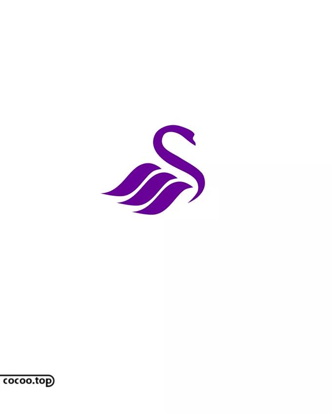 优秀logo设计具象表现手法,优秀logo设计技巧营造视觉张力