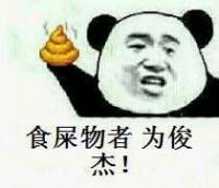 闵行七宝租房贵吗,闵行区七宝镇租房1000元左右民房