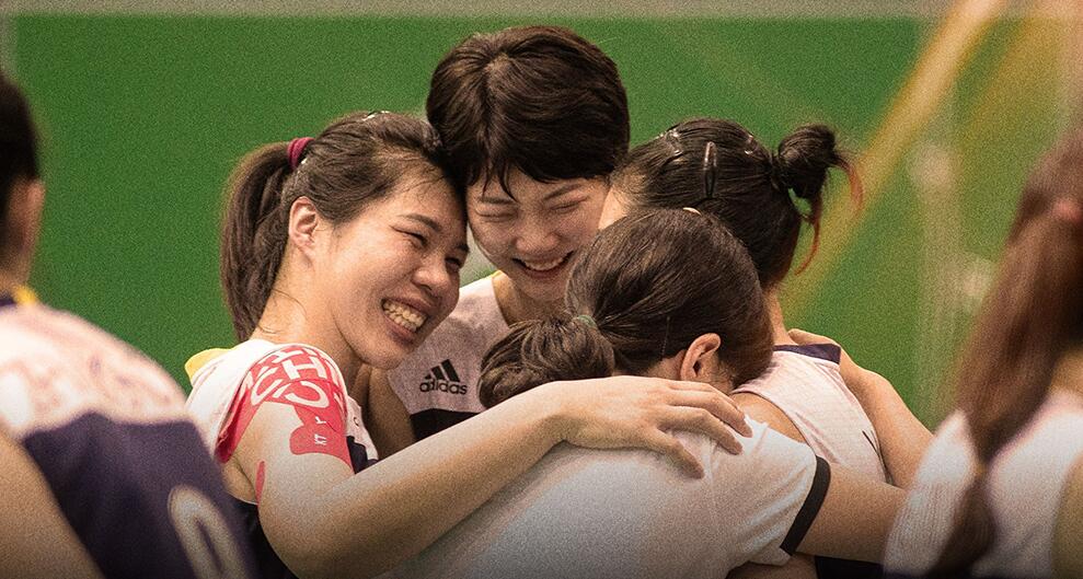 首日电影票房破亿,巩俐夺冠上映第1天票房破亿