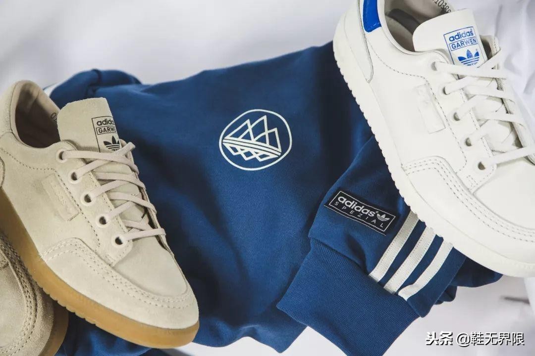 2018年终总结总有一个瞬间触动你,2018年年终盘点