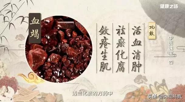 一盒药膏115元,一盒药卖500块钱