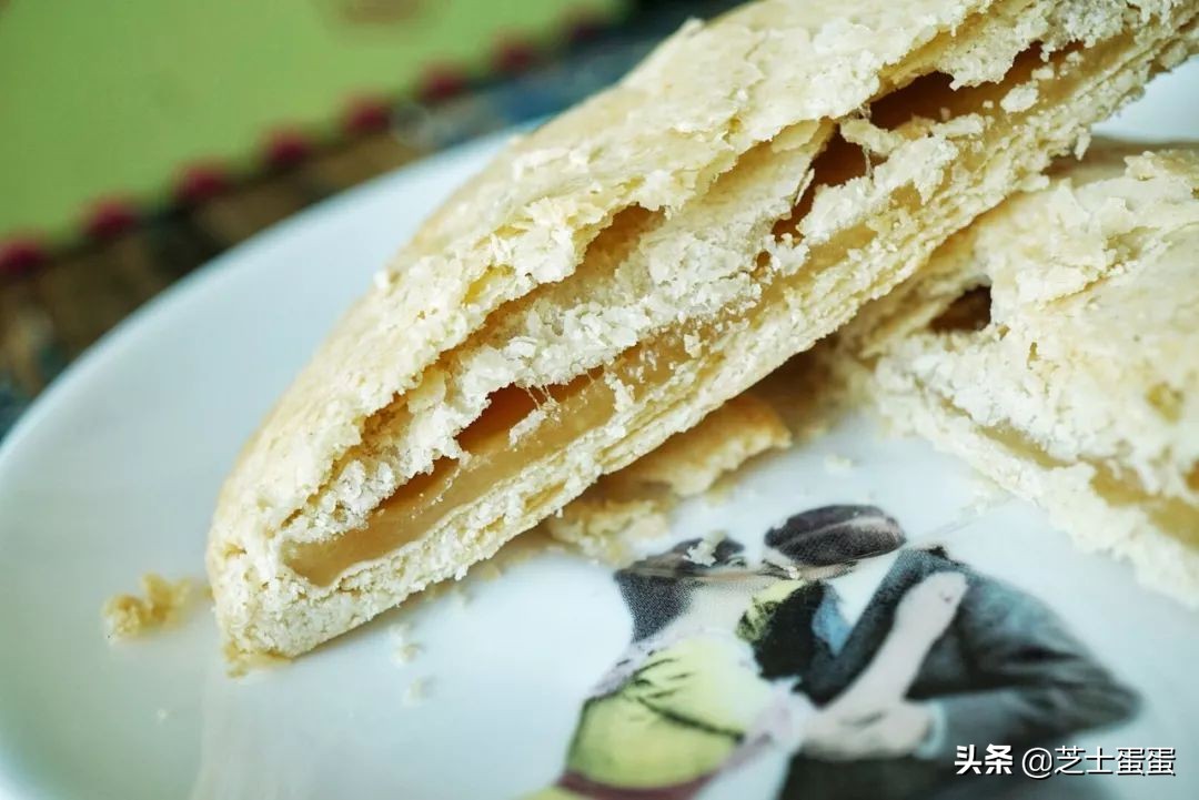 淘宝上有什么好吃的零食,你在淘宝上买过什么好吃的零食