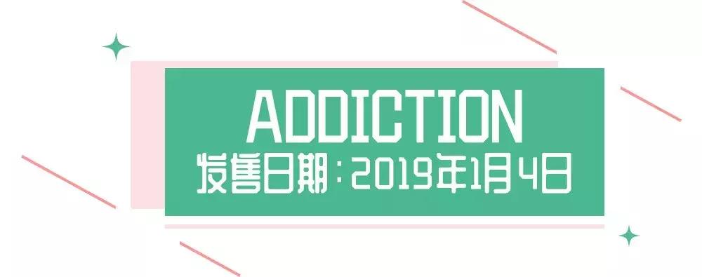 2017春季彩妆推荐图,2018年春季彩妆盘点之高颜值篇