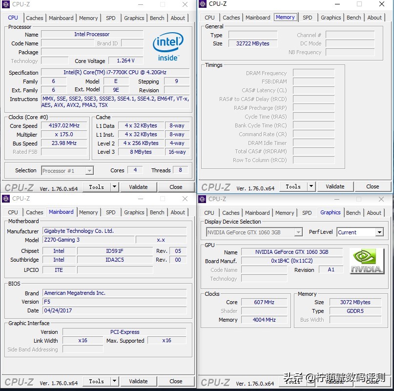爱国者es650电源拆机,爱国者es650黑和白区别