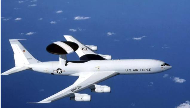 美军隔墙探测装备有哪些,美国海军陆战队装甲侦察营