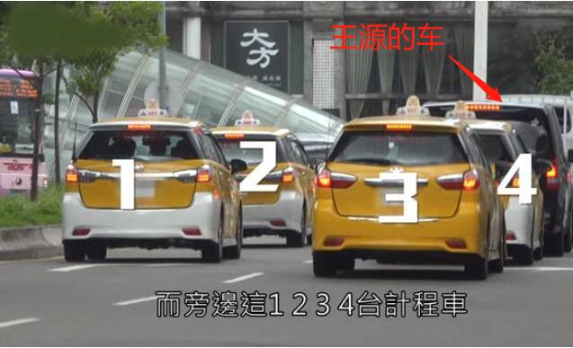 追星成瘾私生饭有多可怕,追星成瘾的表现