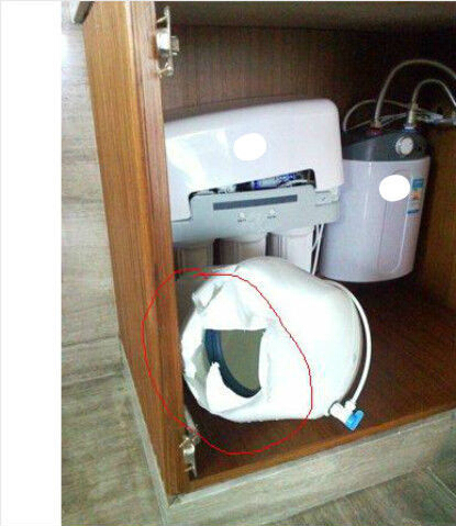 一般家用净水器有必要买吗,家用净水器到底该不该买