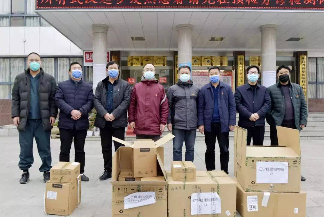 带不走的是岁月留不下的是青春,带不走的是回忆留下来的是美好