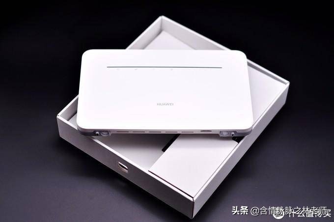 宽带4g叠加路由器推荐,宽带4g融合