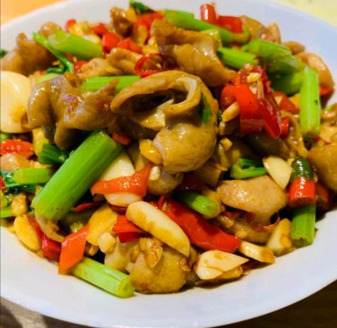 笨萝卜正宗店有几家,笨萝卜哪家店最好吃