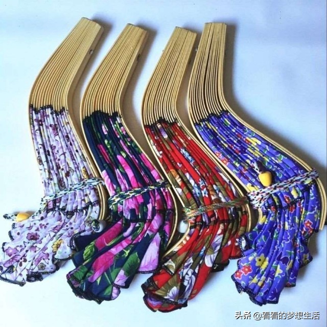 去泰国要不要带小风扇,去泰国旅游一定会被拐吗