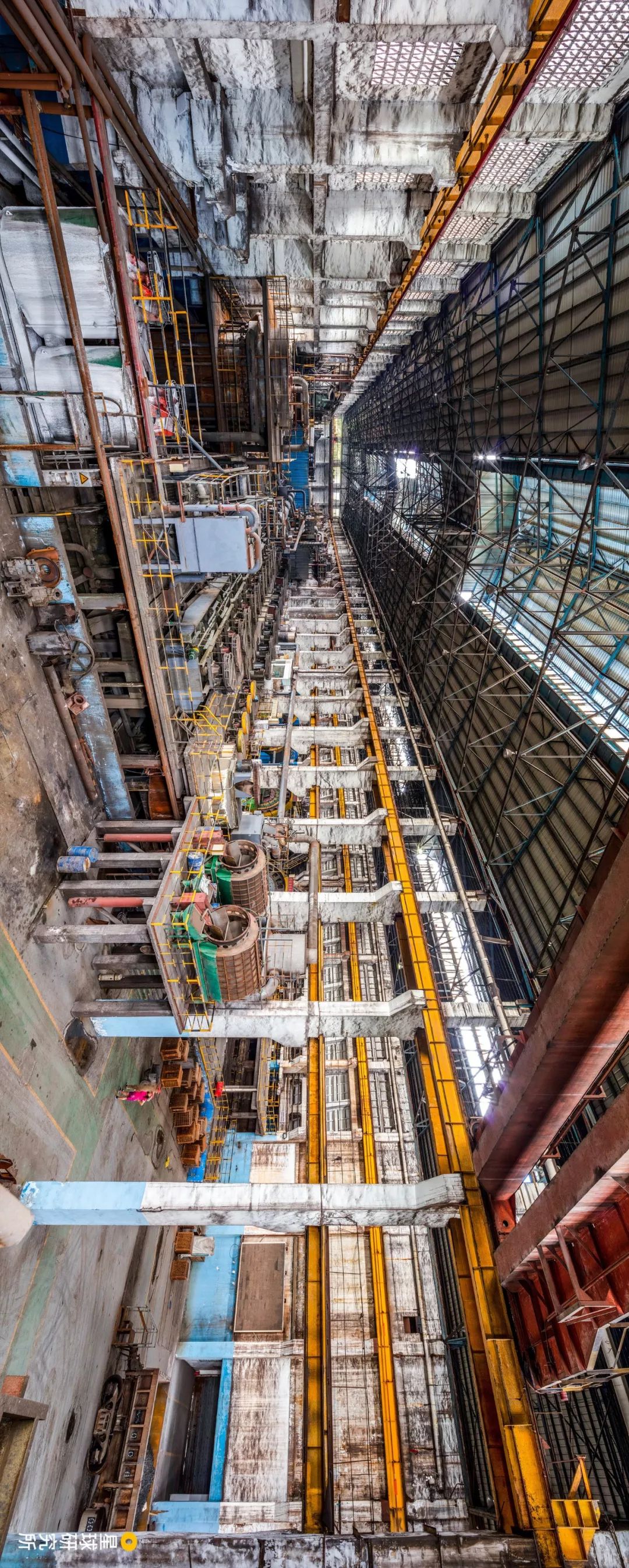 宜昌被低估的城市,湖北低估的旅游景点