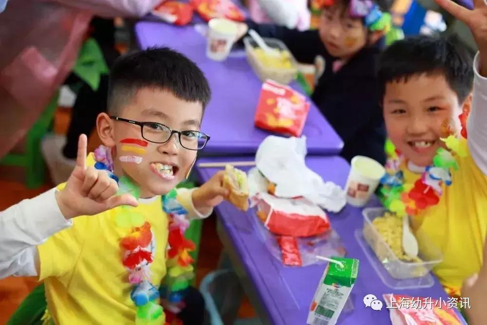 上海民办高中性价比最高的学校,上海顶尖私立学校的价格