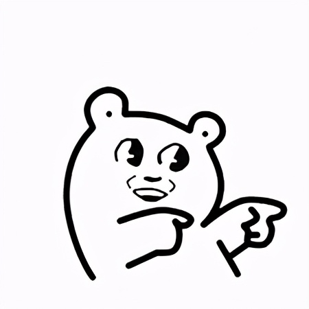 加拿大黑五折扣电子产品,加拿大黑五购物攻略