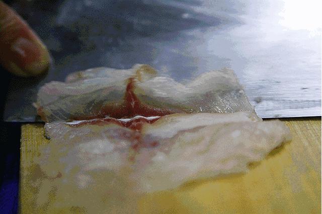 珠海美食一条街规划,中国珠海有个让人羡慕的海鲜街