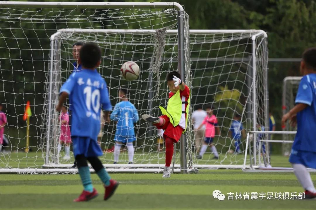 长春市二道区足球春城杯,2021年长春市足球业余联赛春城杯