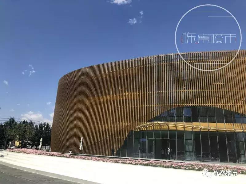 首府新区未来5年规划,首府新区有发展吗