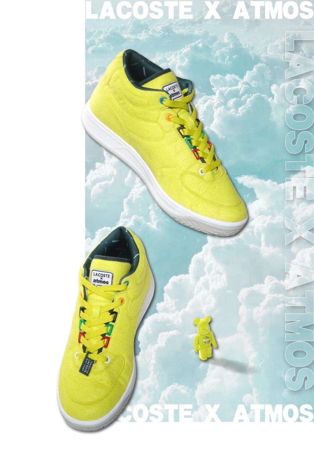 这只想冲进里原宿的鳄鱼，它还有机会嘛？