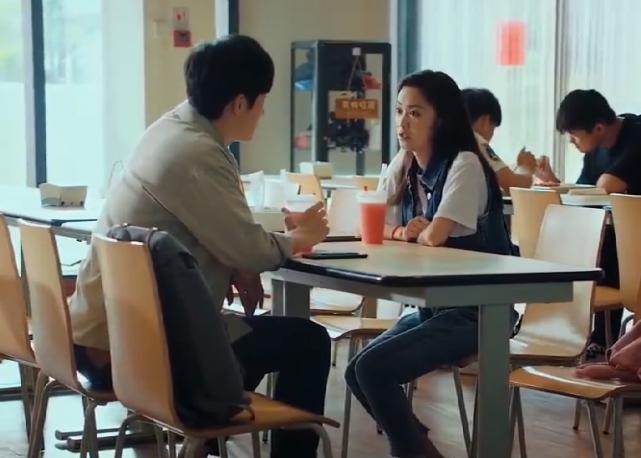 男朋友背着自己去相亲应该怎么办,男朋友背着我介绍的女生去相亲