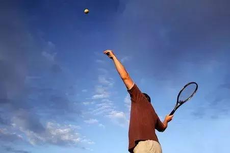 体育纳入高考的风险,以后体育会纳入高考吗