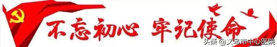 地面新改造,旧地面改造翻新