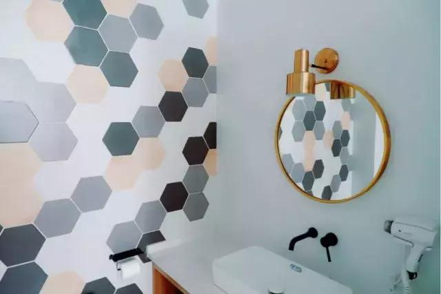 与山海作伴，青岛最美民宿盘点