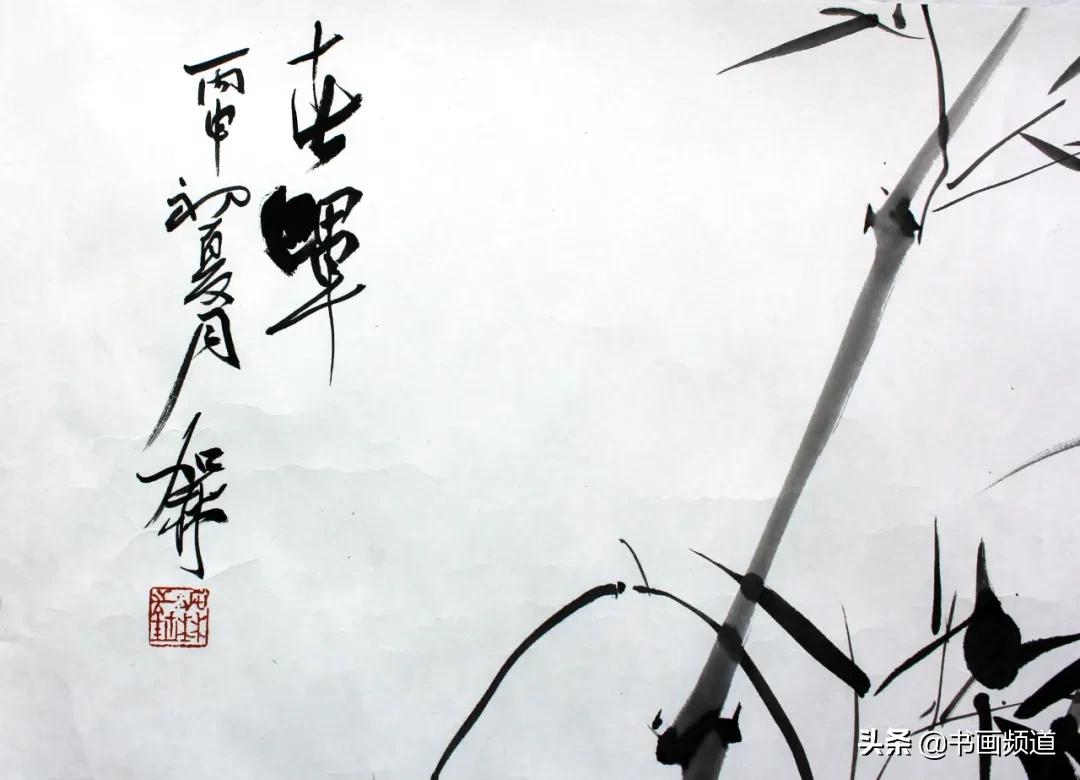 书画拍卖直播间排名,书画网上现场拍卖