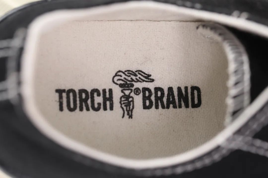 传统绣花鞋垫100%纯棉,经久耐穿的鞋垫