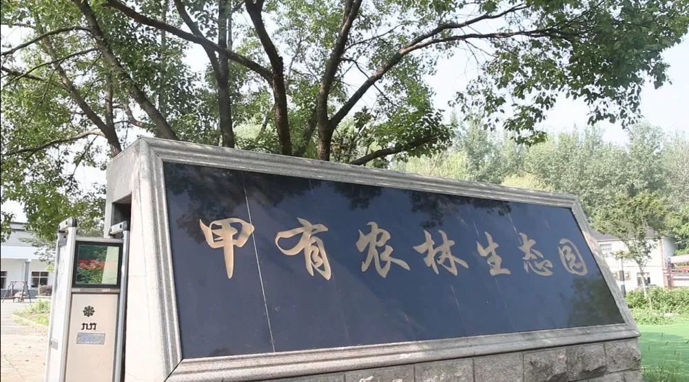 江苏无锡最美乡村前十名,无锡全国农业旅游示范点有哪些