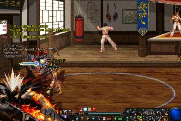 dnf鬼泣怎么完成风云崛起5任务,dnf鬼泣突飞猛进攻略