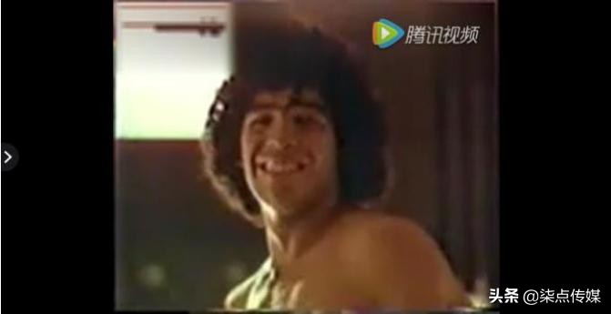 马拉多纳永恒完整版,马拉多纳永远离开了吗