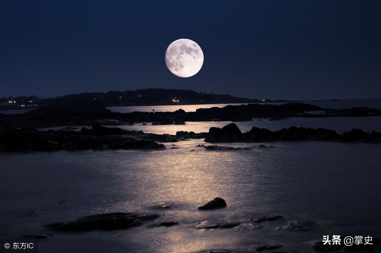 水调歌头苏轼全文书法,苏轼脍炙人口的词作《水调歌头》