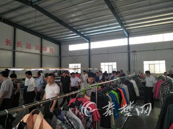 十堰市第二季度项目拉练成绩单,茅箭区第二季度拉练