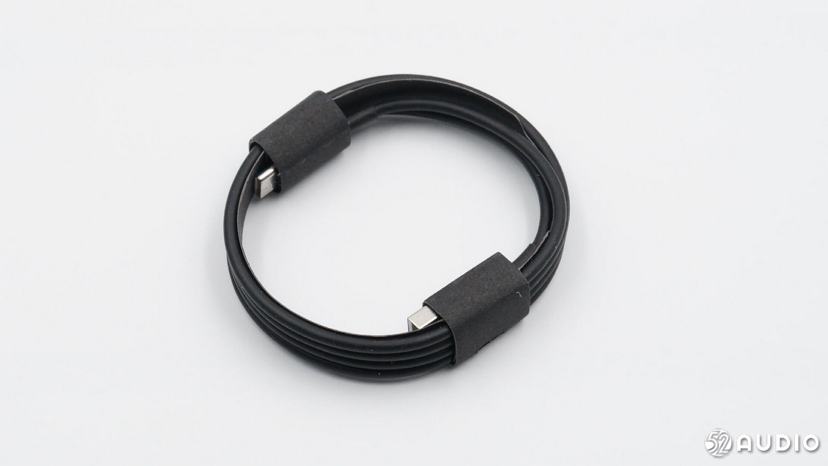 乐视l19蓝牙耳机评测,乐视无线蓝牙耳机l18