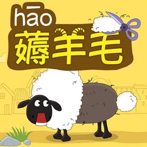 ah同时上市市值怎么算,一家公司同时在a股与港股上市