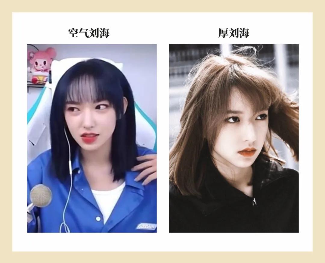 教你一招弄发型,吹发型蓬松技巧视频男