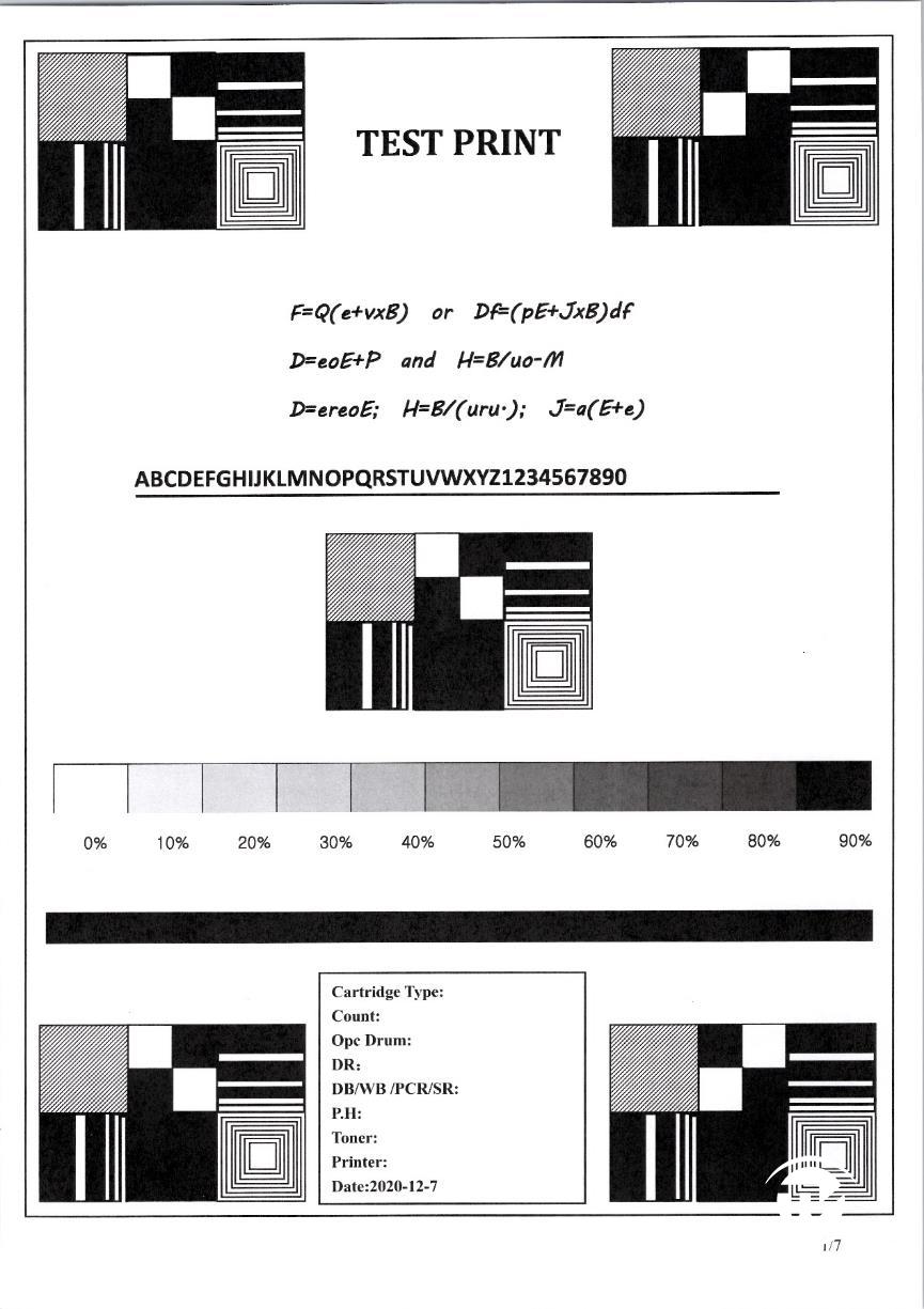 爱普生扫描仪ds560的使用方法,爱普生es-580w扫描仪驱动安装