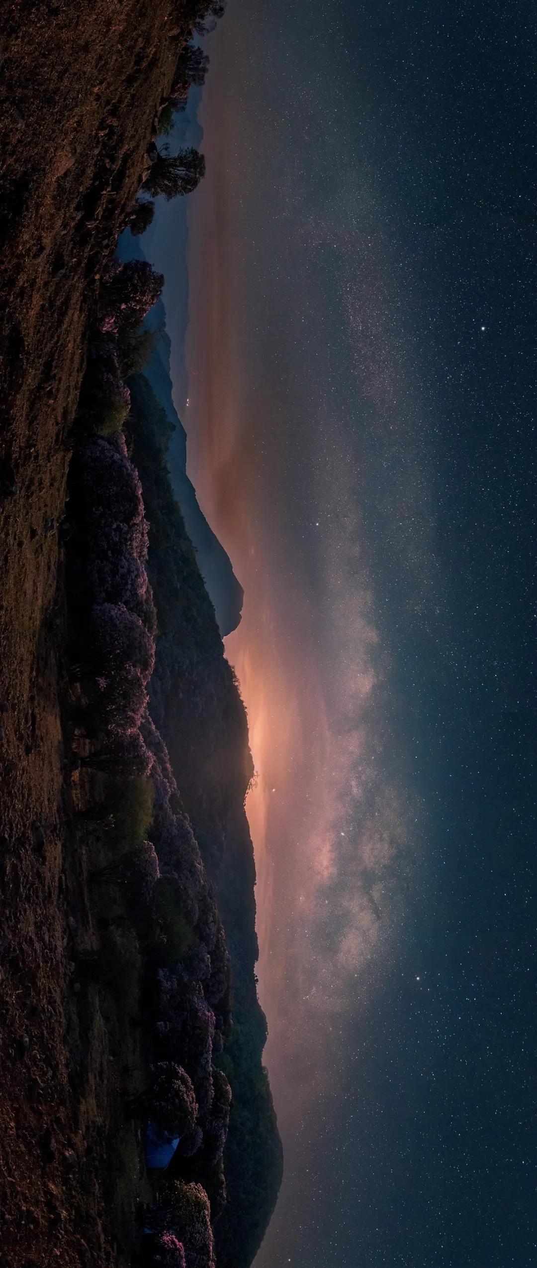 2024攀枝花旅游,攀枝花旅行榜单