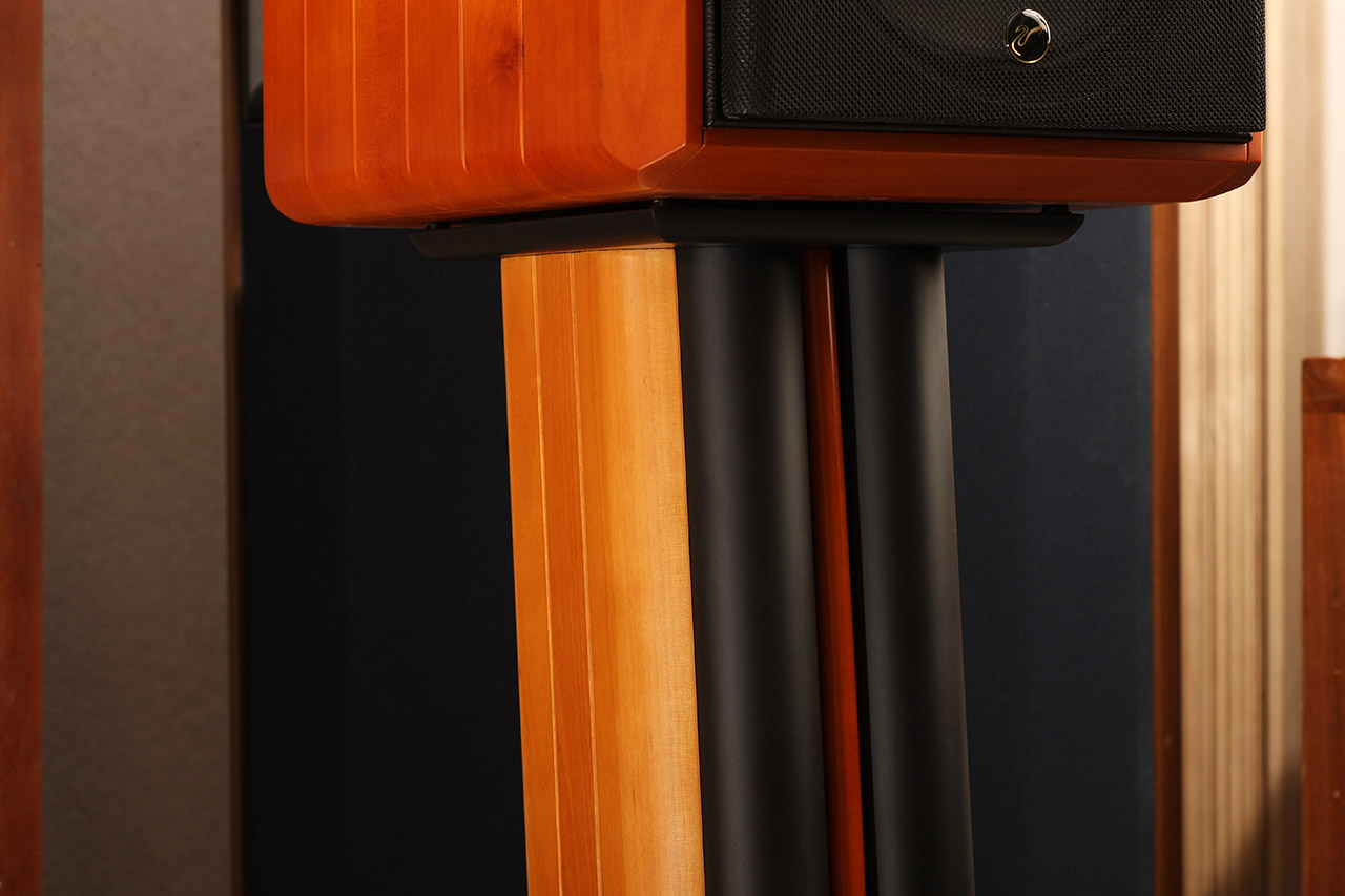 三分频惠威10寸音箱推荐,惠威8寸三分频落地音箱